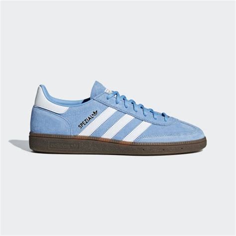 Adidas belgium spezial